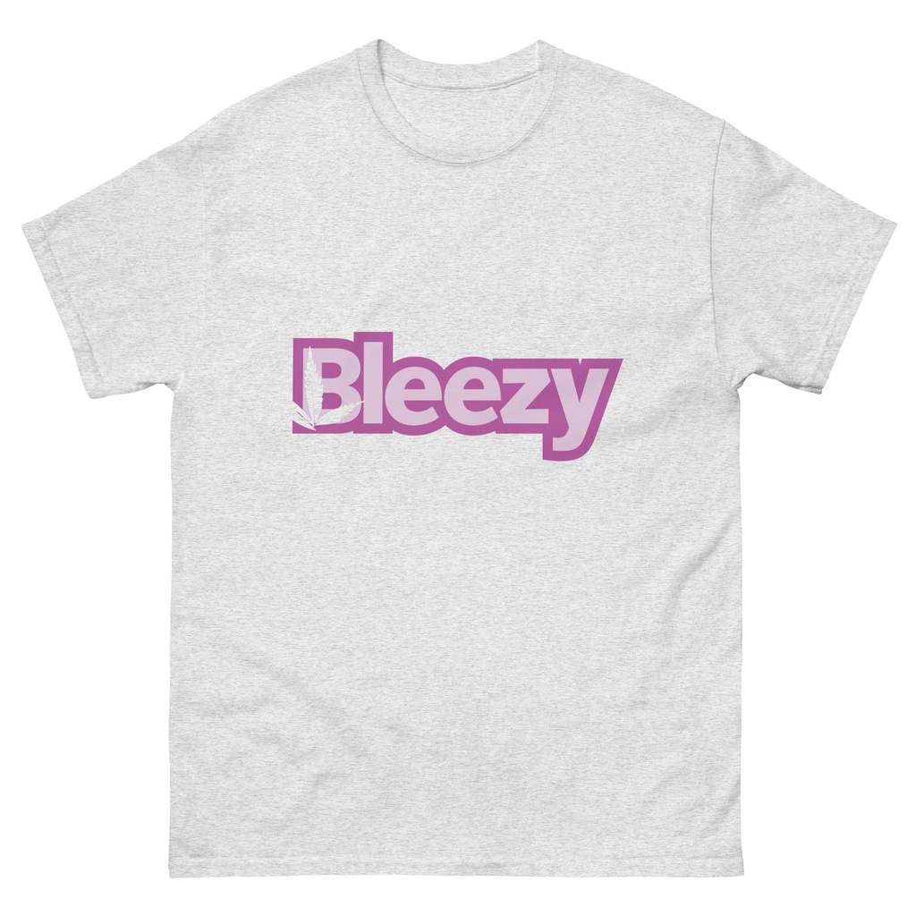 [6820520_11576] Unisex classic tee (S)