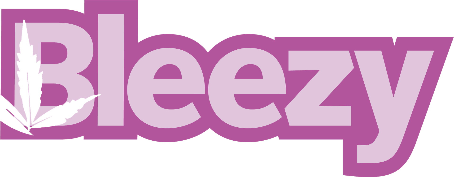 Bleezy